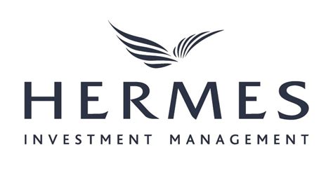 hermes investment management|hermes investment management sales team.